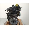 Recambio de motor completo para seat leon (1p1) 1.9 tdi referencia OEM IAM BXE  
