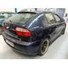 seat leon (1m1) del año 2001
