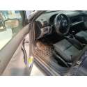 SEAT LEON (1M1)