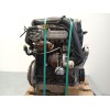 Recambio de motor completo para seat leon (1p1) 1.9 tdi referencia OEM IAM BXE  