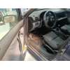 seat leon (1m1) del año 2001