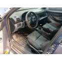 SEAT LEON (1M1)