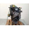 Recambio de motor completo para seat leon (1p1) 1.9 tdi referencia OEM IAM BXE  