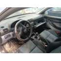 SEAT LEON (1M1)