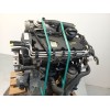 Recambio de motor completo para seat leon (1p1) 1.9 tdi referencia OEM IAM BXE  