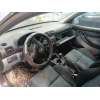 seat leon (1m1) del año 2001