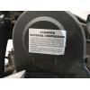 Recambio de motor completo para seat leon (1p1) 1.9 tdi referencia OEM IAM BXE  