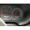 seat leon (1m1) del año 2001