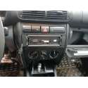 SEAT LEON (1M1)