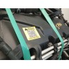 Recambio de motor completo para seat leon (1p1) 1.9 tdi referencia OEM IAM BXE  