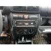 seat leon (1m1) del año 2001