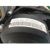 Recambio de motor completo para seat leon (1p1) 1.9 tdi referencia OEM IAM BXE  