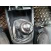 seat leon (1m1) del año 2001