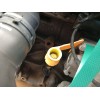Recambio de motor completo para seat leon (1p1) 1.9 tdi referencia OEM IAM BXE  