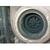 Recambio de motor completo para seat leon (1p1) 1.9 tdi referencia OEM IAM BXE  