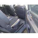 RENAULT ESPACE IV (JK0)