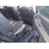 renault espace iv (jk0) del año 2009
