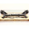 Recambio de puente trasero para hyundai i20 iii (bc3, bi3) 1.2 referencia OEM IAM 55100Q0000  