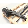Recambio de puente trasero para hyundai i20 iii (bc3, bi3) 1.2 referencia OEM IAM 55100Q0000  