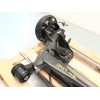 Recambio de puente trasero para hyundai i20 iii (bc3, bi3) 1.2 referencia OEM IAM 55100Q0000  