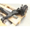 Recambio de puente trasero para hyundai i20 iii (bc3, bi3) 1.2 referencia OEM IAM 55100Q0000  