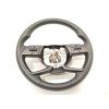 Recambio de volante para hyundai i20 iii (bc3, bi3) 1.2 referencia OEM IAM 56100Q0GD0NNB  