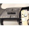 Recambio de volante para hyundai i20 iii (bc3, bi3) 1.2 referencia OEM IAM 56100Q0GD0NNB  
