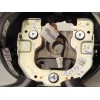 Recambio de volante para hyundai i20 iii (bc3, bi3) 1.2 referencia OEM IAM 56100Q0GD0NNB  