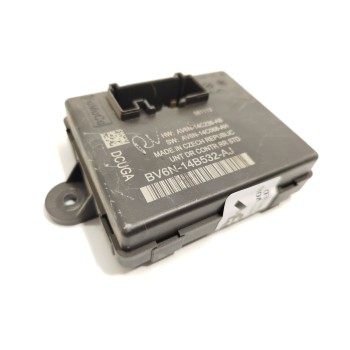 CENTRALITA CONFORT BV6N14B532AJ 1799118 