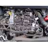ford tourneo courier del año 2024