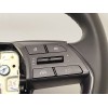 Recambio de volante para hyundai i20 iii (bc3, bi3) 1.2 referencia OEM IAM 56100Q0GD0NNB  