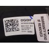 Recambio de volante para hyundai i20 iii (bc3, bi3) 1.2 referencia OEM IAM 56100Q0GD0NNB  