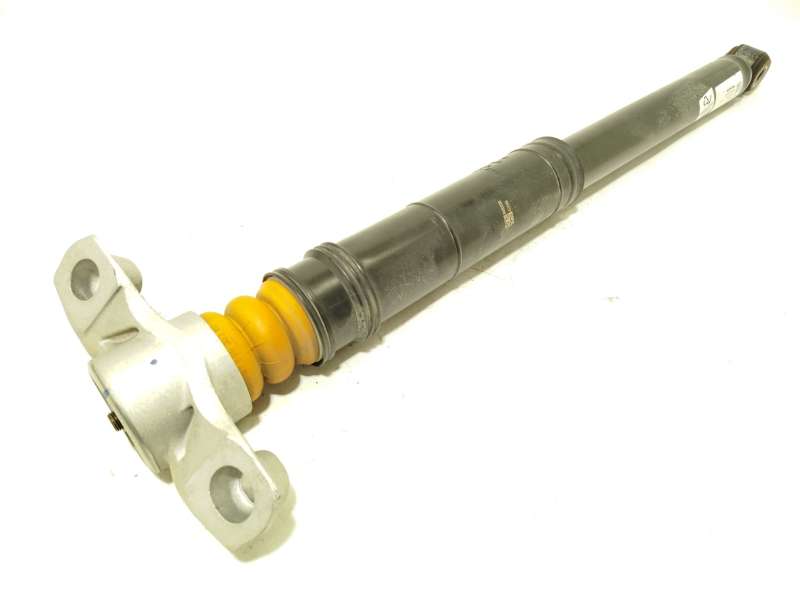 Recambio de amortiguador trasero derecho para peugeot 5008 ii (mc_, mj_, mr_, m4_) 1.2 (mrhnyh, mrhnyw, mrhnsj, mrhnsu, mrhnsm) - Azul
