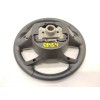 Recambio de volante para hyundai i20 iii (bc3, bi3) 1.2 referencia OEM IAM 56100Q0GD0NNB  