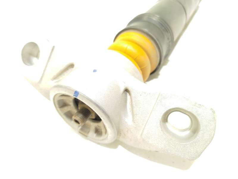 Recambio de amortiguador trasero derecho para peugeot 5008 ii (mc_, mj_, mr_, m4_) 1.2 (mrhnyh, mrhnyw, mrhnsj, mrhnsu, mrhnsm) - Azul 2