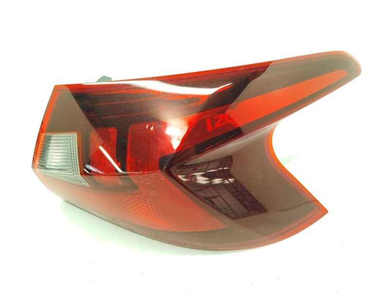 PILOTO TRASERO DERECHO 92402Q0500 