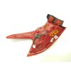 Recambio de piloto trasero derecho para hyundai i20 iii (bc3, bi3) 1.2 referencia OEM IAM 92402Q0500  