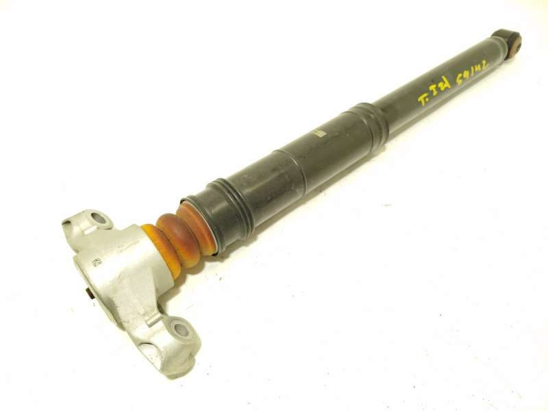 Recambio de amortiguador trasero izquierdo para peugeot 5008 ii (mc_, mj_, mr_, m4_) 1.2 (mrhnyh, mrhnyw, mrhnsj, mrhnsu, mrhnsm - Azul