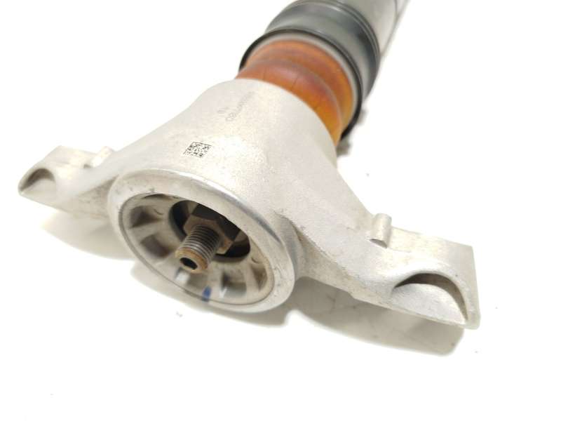 Recambio de amortiguador trasero izquierdo para peugeot 5008 ii (mc_, mj_, mr_, m4_) 1.2 (mrhnyh, mrhnyw, mrhnsj, mrhnsu, mrhnsm - Azul 2