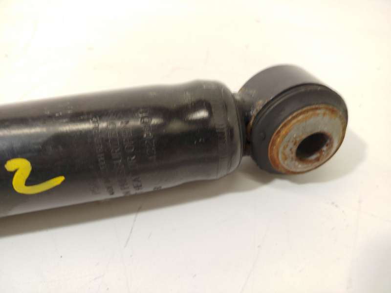 Recambio de amortiguador trasero izquierdo para peugeot 5008 ii (mc_, mj_, mr_, m4_) 1.2 (mrhnyh, mrhnyw, mrhnsj, mrhnsu, mrhnsm - Azul 3