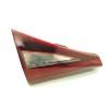Recambio de piloto trasero izquierdo interior para hyundai i20 iii (bc3, bi3) 1.2 referencia OEM IAM 92403Q0000  