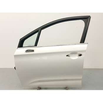 PUERTA DELANTERA IZQUIERDA 9002EF 