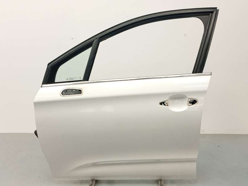 PUERTA DELANTERA IZQUIERDA 9002EF 
