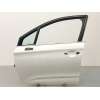 Recambio de puerta delantera izquierda para citroën c4 ii (nc_) 1.6 bluehdi 120 referencia OEM IAM 9002EF  