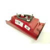 Recambio de piloto trasero izquierdo interior para hyundai i20 iii (bc3, bi3) 1.2 referencia OEM IAM 92403Q0000  