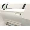Recambio de puerta delantera izquierda para citroën c4 ii (nc_) 1.6 bluehdi 120 referencia OEM IAM 9002EF  