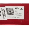 Recambio de piloto trasero izquierdo interior para hyundai i20 iii (bc3, bi3) 1.2 referencia OEM IAM 92403Q0000  