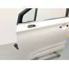 Recambio de puerta delantera izquierda para citroën c4 ii (nc_) 1.6 bluehdi 120 referencia OEM IAM 9002EF  