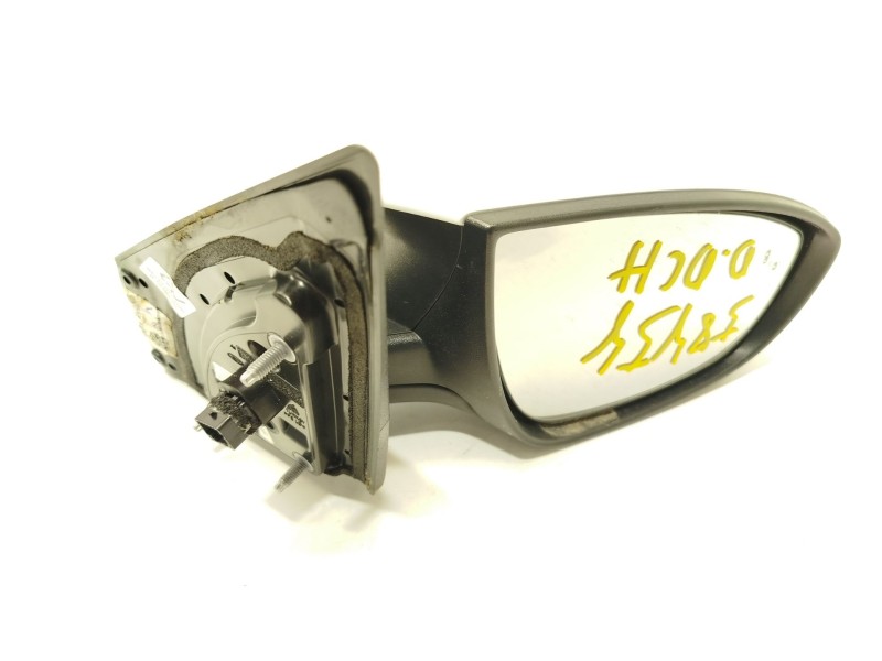 RETROVISOR DERECHO 87627Q0080 