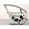 Recambio de puerta delantera izquierda para citroën c4 ii (nc_) 1.6 bluehdi 120 referencia OEM IAM 9002EF  